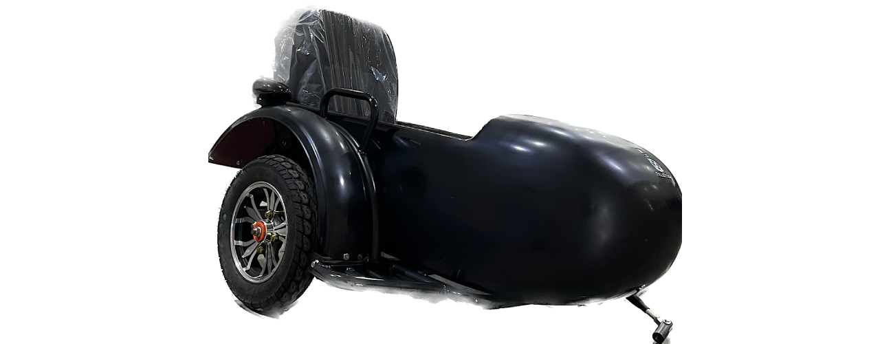 Функционалности - Кевларен олекотен универсален кош за мотор TELSTAR