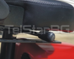 ATV Триколка 3X3 снимка 96