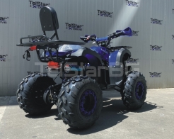 Бензиново ATV TELSTAR TS-50C (150cc) 8