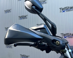 ATV TELSTAR TS-250 ARMOUR с лебедка и всички екстри Нов модел 2025 снимка 187