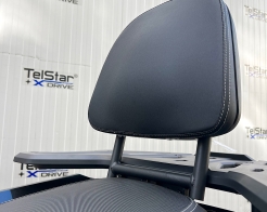 ATV TELSTAR TS-250 ARMOUR с лебедка и всички екстри Нов модел 2025 снимка 187