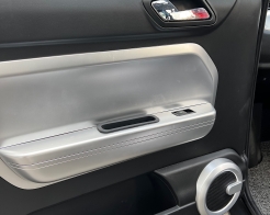 Електрически автомобил TELSTAR X1 2025 снимка 174