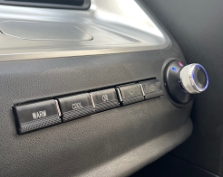 Електрически автомобил TELSTAR X1 2025 снимка 174