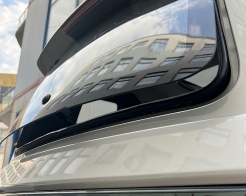 Електрически автомобил TELSTAR X1 2025 снимка 174