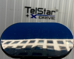 Електрически скутер BIG CITY HARLEY X20 ULTRA MAX CE 60V 21Ah 3000W снимка 208