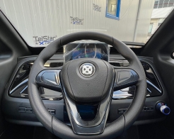 Електрически автомобил TELSTAR X1 2025 снимка 174