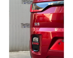 Електрически автомобил TELSTAR X1 2025 снимка 174