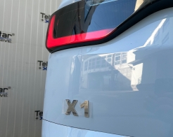 Електрически автомобил TELSTAR X1 снимка 193