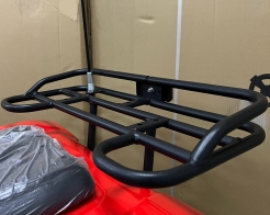 Детско електрическо ATV TS-CAR07 HUNTER 1200W 36V 12Ah снимка 211