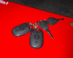 Електрически сгъваем скутер Telstar 300-4 PRO MINI HARLEY Нов модел снимка 77