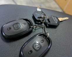 Eлектрически скутер TELSTAR EMAL IDEAL 1500W с двойна седалка Нов модел 2025 снимка 249