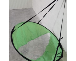 Платно за каяк снимка 234