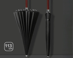 Електрическа четириколка за възрастни TelStar Admiral 2025 снимка 240