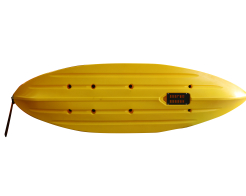 SIT-ON TOP риболовен каяк TITAN 305 х 80см, Нов модел снимка 82