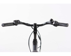 Градски електрически велосипед E-Bike TELSTAR 37V 8Ah 26' снимка 283