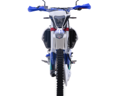 Кросов мотор / GAS ENDURO CROSS 300cc 4 stroke TELSTAR 2026 снимка 135