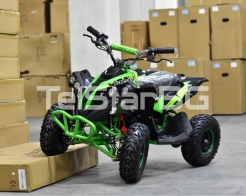 Детско електрическо ATV TELSTAR TS-CAR05 36V 12Ah снимка 76